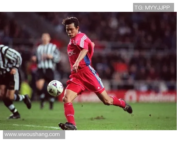 爱吃牛鞭的足球明星背后的饮食秘密与运动表现的奇妙关系