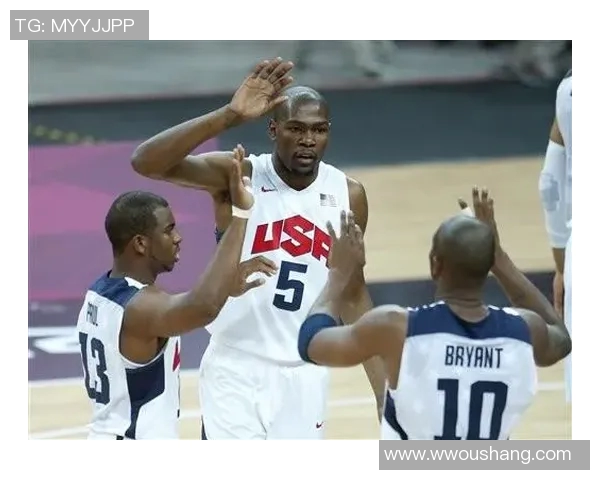 篮球技术排行榜揭晓北京篮球队荣登榜首引发热议