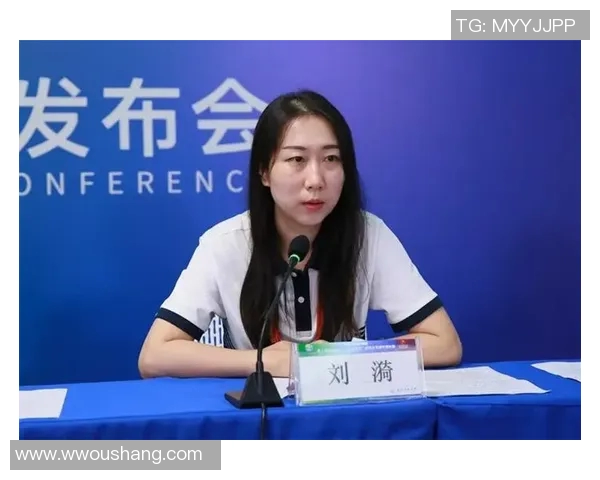 聚焦排球耐力提升上海排球队如何锻炼持久战斗力与团队协作