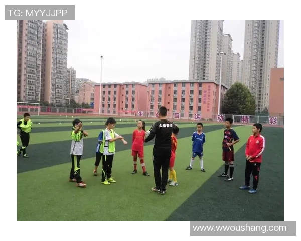 西安足球队引领最新足球团队协作排名前十的荣耀之路