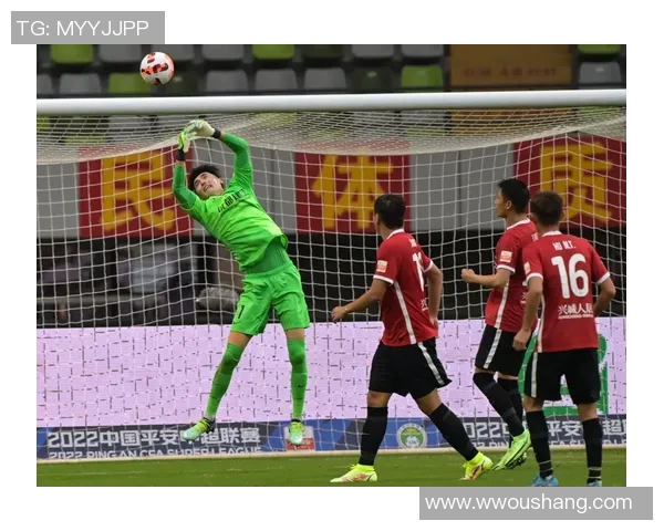 专业解读：成都排球队的节奏打法