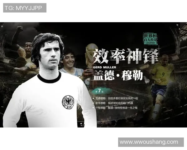 全球足球明星英文全名汇总及其职业生涯成就分析